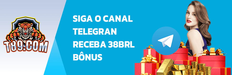 cupom de bonus aposta ganha